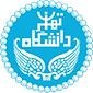 لوگو