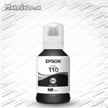 جوهر اصلی پرینترهای M1180 , M1140 , M1100 , M1120 , M2140 , M1050 اپسون