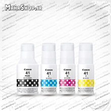 جوهر اصلی پرینترهای G2470 , G3420 , G3430 , G3460 , G3470 , G4470 کانن