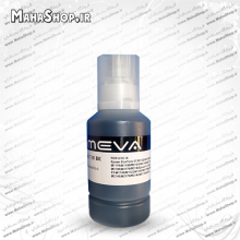 جوهر میوا پرینترهای M2170 , M2120 , M1170 , M3170 , M3180 , M3140 اپسون