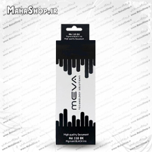 جوهر میوا پرینترهای M1180 , M1140 , M1100 , M1120 , M2140 , M1050 اپسون
