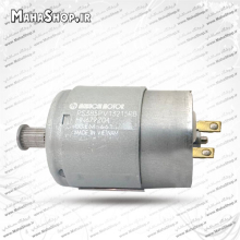 موتور CR کریج پرینترهای L3215 , L3218 , L3250 , L3251 اپسون
