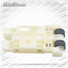 پیکاپ پرینترهای L6061 , L6071 , L6160 , L6166 , L6168 اپسون