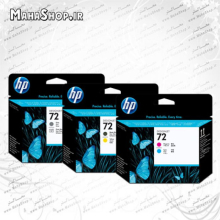 هد پرینترهای HP T795 , T1100