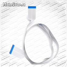 کابل فلت هد پرینتر های L8100 , L8051 , L8160 , L8168 , ET-8150 اپسون