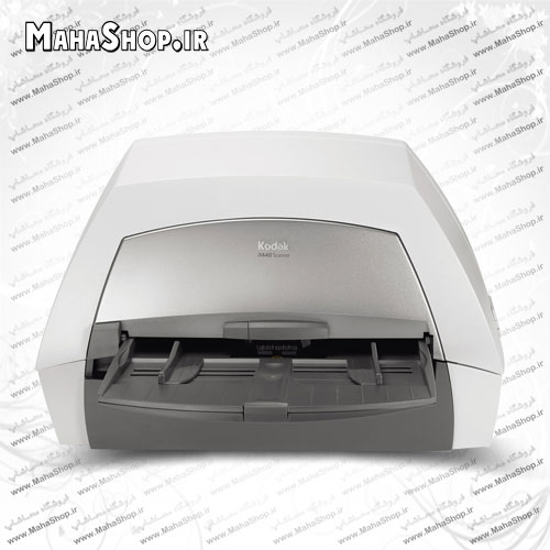 اسکنر کداک Kodak I1405 Flatbed Scanner