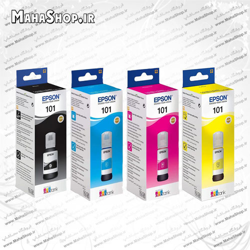 جوهر اصلی پرینتر های L6270 , L6276 , L6290 , L4260 , L6165 , L14150 اپسون