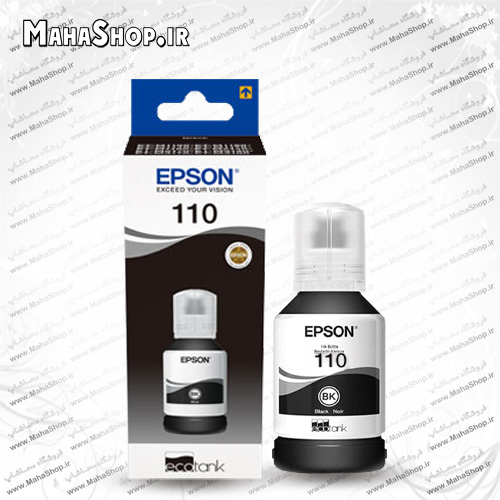 جوهر اصلی پرینترهای M2170 , M2120 , M1170 , M3170 , M3180 , M3140 اپسون