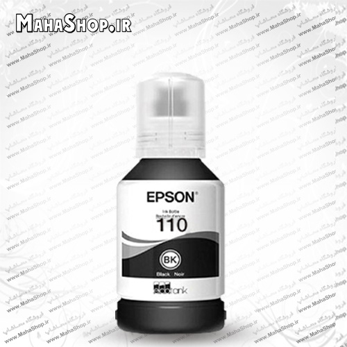 جوهر اصلی پرینترهای M1180 , M1140 , M1100 , M1120 , M2140 , M1050 اپسون