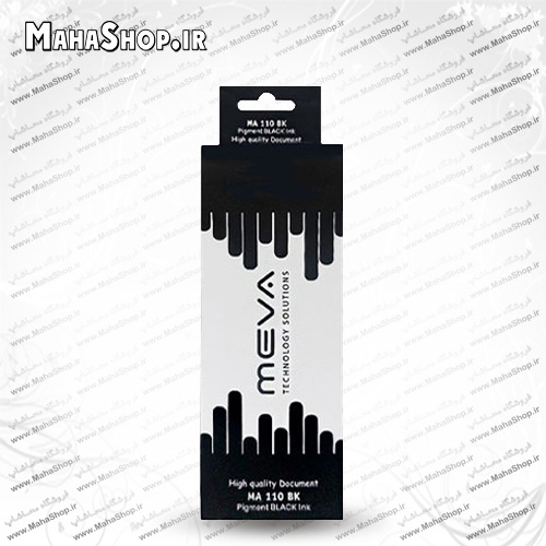 جوهر میوا پرینترهای M1180 , M1140 , M1100 , M1120 , M2140 , M1050 اپسون