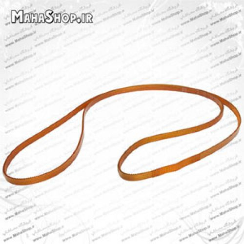 تسمه کریج (موتور CR) پرینترهای R290 , R295 , T60 , TX650 , PX660 اپسون