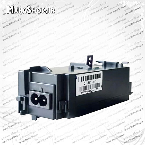 پاور پرینترهای L3256 , L4150 , L4152 , L4160 , L4250 , L4260 اپسون