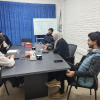 Session 2: Stakeholder Analysis in the Field of Workers’ Economy