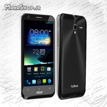 گوشی Asus PadFone 2