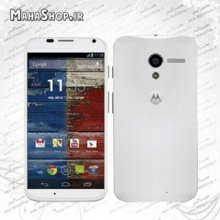 گوشی Motorola Moto X
