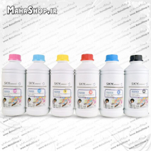 جوهر لیتری اسکای Epson