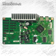 مادر برد پرینتر Epson R2880