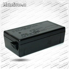 پاور پرینترهای Epson L310 , L360 , L365 , L382