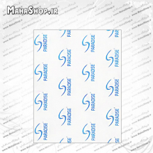 تخته شاسی A4