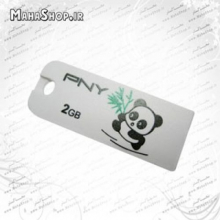 فلش مموری PNY 2GB Micro