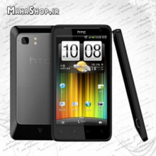 گوشی  HTC Velocity