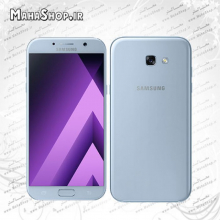 گوشی Samsung Galaxy A7