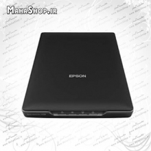 اسکنر Perfection V39 اپسون