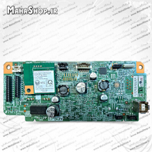 مادر برد پرینتر Epson XP4100