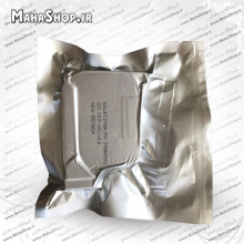 کارتریج جت پرینتر Mylan 2707w مشکی