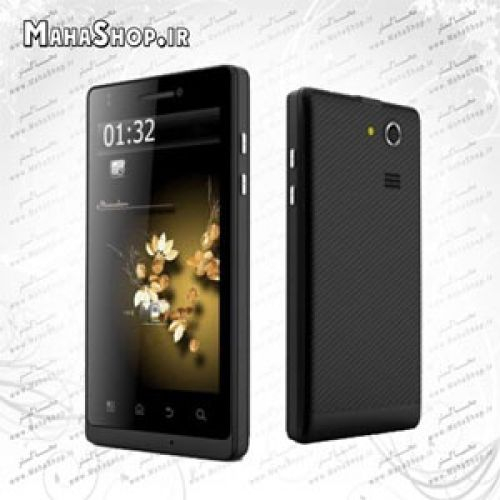 گوشی GLX Snowy