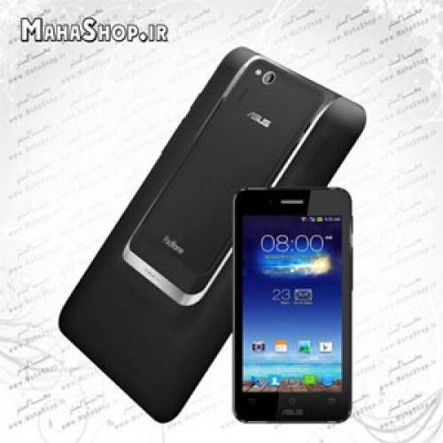 گوشی Asus PadFone mini