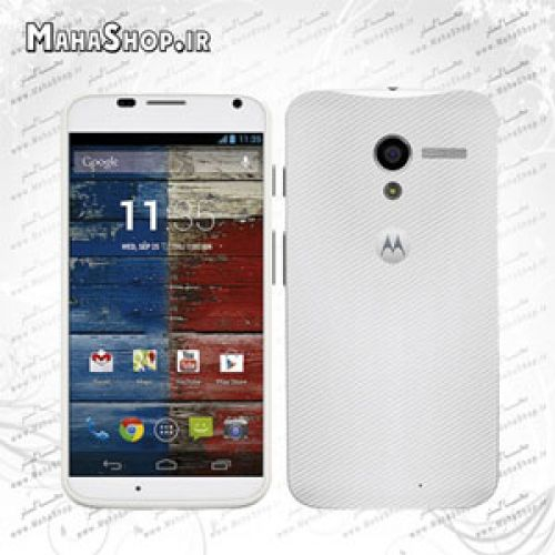 گوشی Motorola Moto X