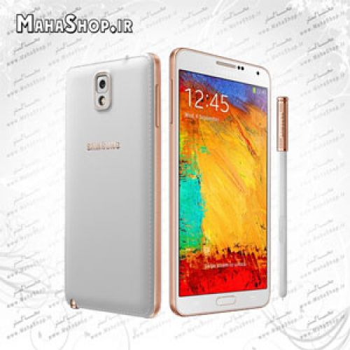 گوشی سامسونگ Galaxy SM-N900