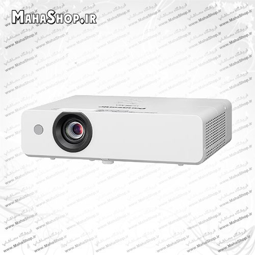 ویدیو پروژکتور PANASONIC LB386
