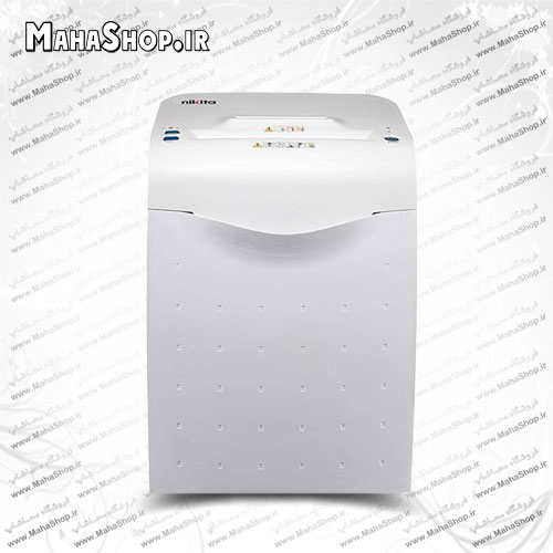 کاغذ خردکن پروتک ProTech SD 9360