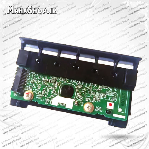چیپ ریدر پرینترهای 1410 - 1430 - Epson P50 - T50 - R290
