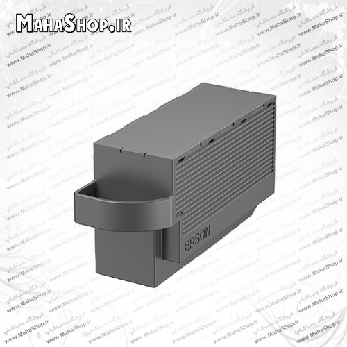 مخزن تخلیه پرینتر T3661