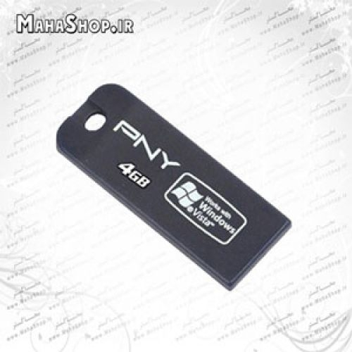فلش مموری PNY 4GB Micro