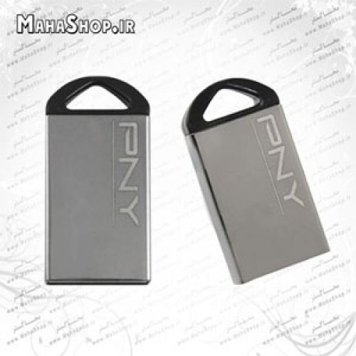 فلش مموری PNY 4GB Mini M1