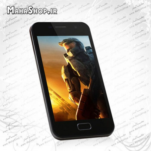 گوشی X405 Xtoch