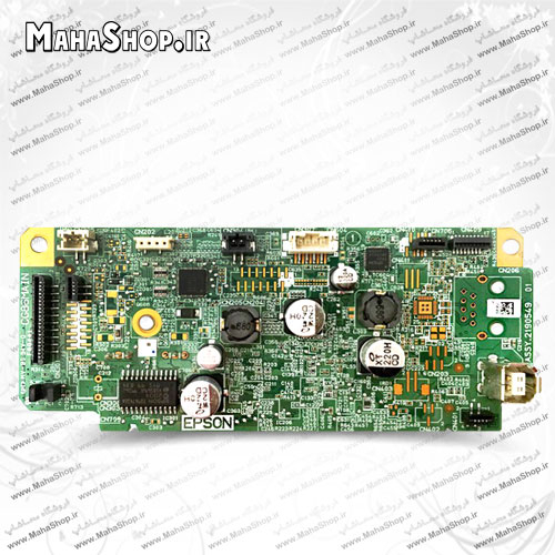 مادر برد پرینتر Epson L3150