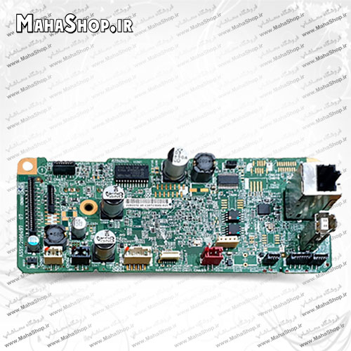 مادر برد پرینتر Epson M1180